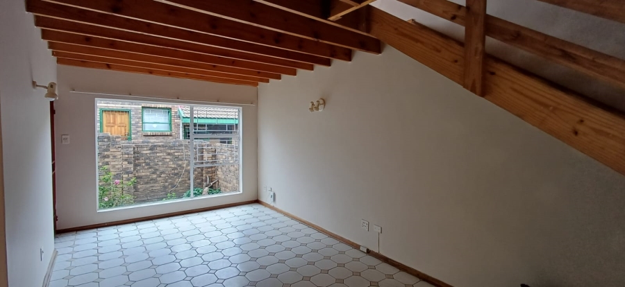 2 Bedroom Property for Sale in Bethlehem Free State